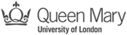 QMUL Logo